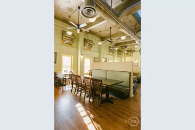 102-108 W Congress Street, Savannah, GA 31401 - Photo 8