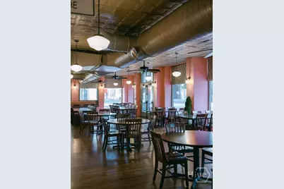 102-108 W Congress Street, Savannah, GA 31401 - Photo 4