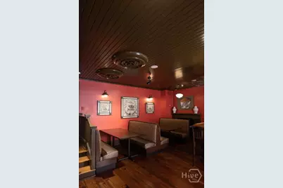 102-108 W Congress Street, Savannah, GA 31401 - Photo 6