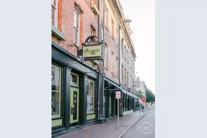 102-108 W Congress Street, Savannah, GA 31401 - Photo 10