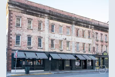 102-108 W Congress Street, Savannah, GA 31401 - Photo 2