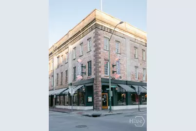 102-108 W Congress Street, Savannah, GA 31401 - Photo 12