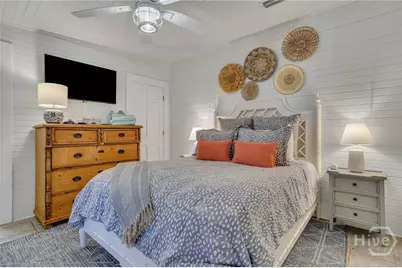 16 6th Avenue, Tybee Island, GA 31328 - Photo 30