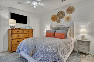 16 6th Ave, Tybee Island, GA 31328 - Photo 30
