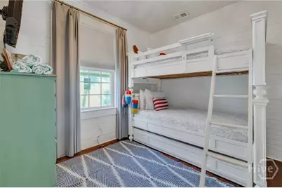 16 6th Avenue, Tybee Island, GA 31328 - Photo 22