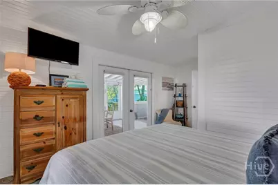 16 6th Avenue, Tybee Island, GA 31328 - Photo 28