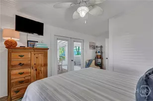 16 6th Ave, Tybee Island, GA 31328 - Photo 28