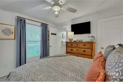 16 6th Avenue, Tybee Island, GA 31328 - Photo 32