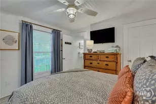 16 6th Ave, Tybee Island, GA 31328 - Photo 32