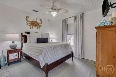 16 6th Avenue, Tybee Island, GA 31328 - Photo 26