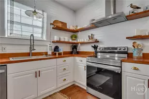 16 6th Ave, Tybee Island, GA 31328 - Photo 12