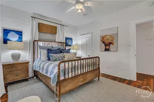 16 6th Ave, Tybee Island, GA 31328 - Photo 18