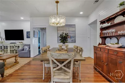 16 6th Avenue, Tybee Island, GA 31328 - Photo 10
