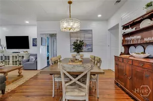 16 6th Ave, Tybee Island, GA 31328 - Photo 10