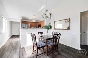 228 Bull River Bluff Dr, Savannah, GA 31410 - Photo 12