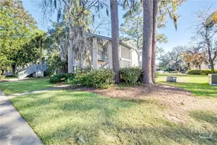 228 Bull River Bluff Dr, Savannah, GA 31410 - Photo 30