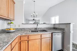 228 Bull River Bluff Dr, Savannah, GA 31410 - Photo 16