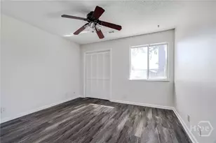 228 Bull River Bluff Dr, Savannah, GA 31410 - Photo 28