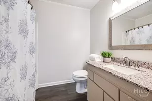 228 Bull River Bluff Dr, Savannah, GA 31410 - Photo 26