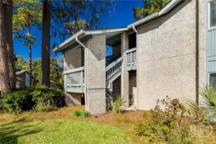228 Bull River Bluff Dr, Savannah, GA 31410 - Photo 2