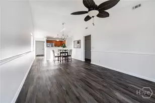 228 Bull River Bluff Dr, Savannah, GA 31410 - Photo 18
