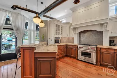 1014 Abercorn Street, Savannah, GA 31401 - Photo 4