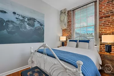 1014 Abercorn Street, Savannah, GA 31401 - Photo 52