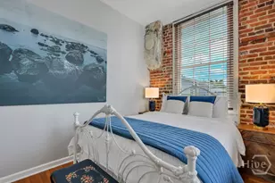 1014 Abercorn St, Savannah, GA 31401 - Photo 52