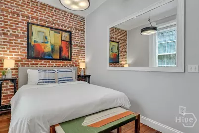 1014 Abercorn Street, Savannah, GA 31401 - Photo 44