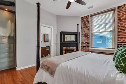 1014 Abercorn Street, Savannah, GA 31401 - Photo 48