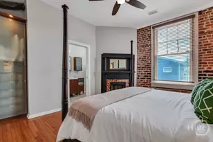 1014 Abercorn St, Savannah, GA 31401 - Photo 48