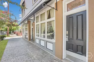 1014 Abercorn St, Savannah, GA 31401 - Photo 2