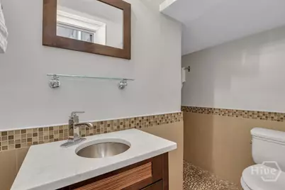 1014 Abercorn Street, Savannah, GA 31401 - Photo 26