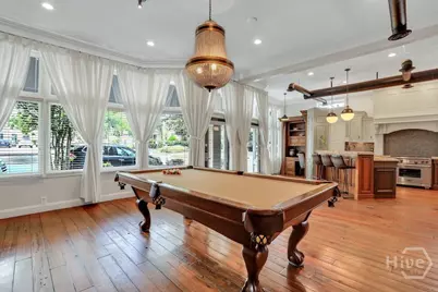1014 Abercorn Street, Savannah, GA 31401 - Photo 20
