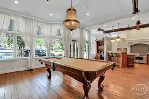1014 Abercorn St, Savannah, GA 31401 - Photo 20