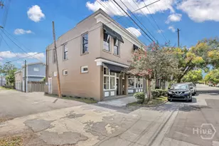 1014 Abercorn St, Savannah, GA 31401 - Photo 62