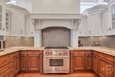 1014 Abercorn Street, Savannah, GA 31401 - Photo 6