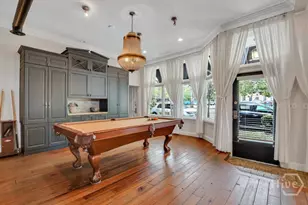 1014 Abercorn St, Savannah, GA 31401 - Photo 66