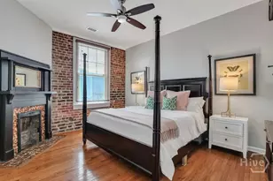 1014 Abercorn St, Savannah, GA 31401 - Photo 46
