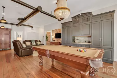 1014 Abercorn Street, Savannah, GA 31401 - Photo 18