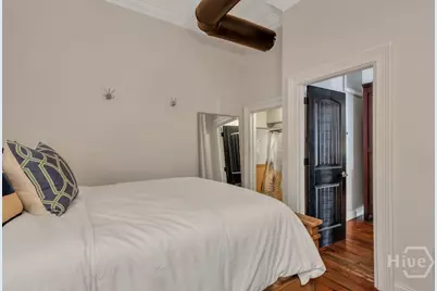 1014 Abercorn Street, Savannah, GA 31401 - Photo 24