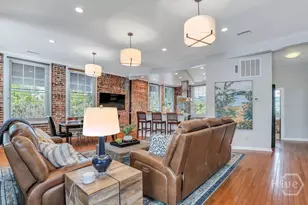 1014 Abercorn St, Savannah, GA 31401 - Photo 40
