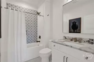 104 17th St, Tybee Island, GA 31328 - Photo 38
