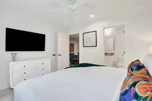 104 17th St, Tybee Island, GA 31328 - Photo 70