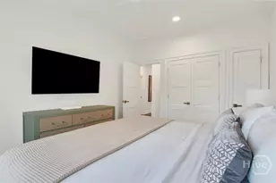 104 17th St, Tybee Island, GA 31328 - Photo 68
