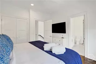 104 17th St, Tybee Island, GA 31328 - Photo 30