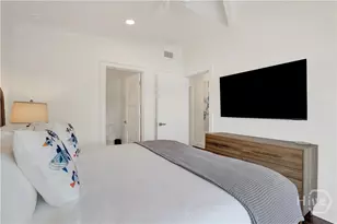 104 17th St, Tybee Island, GA 31328 - Photo 34