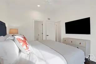 104 17th St, Tybee Island, GA 31328 - Photo 62