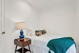 104 17th St, Tybee Island, GA 31328 - Photo 40