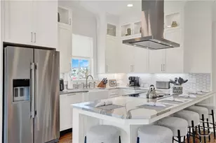 104 17th St, Tybee Island, GA 31328 - Photo 22